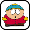 Draw Cartman