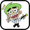How to draw Cosmo