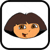 Draw Dora