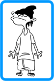 edd
