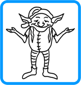elf
