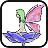 How to draw Fairy