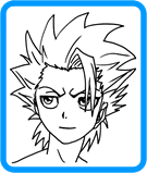 Hitsugaya