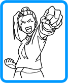 Ino Yamanaka