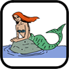 How to draw Mermaid