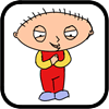 How to draw Stewie Griffin