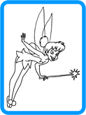 tinkerbell