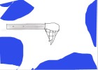 How to Draw Old Relibale Of Spongebob
