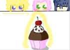 How to Draw Team Seven Chibi'S