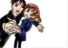 How to Draw The Waltz