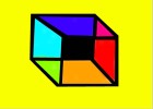 Optical Alusion