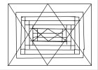 shapes everywhere