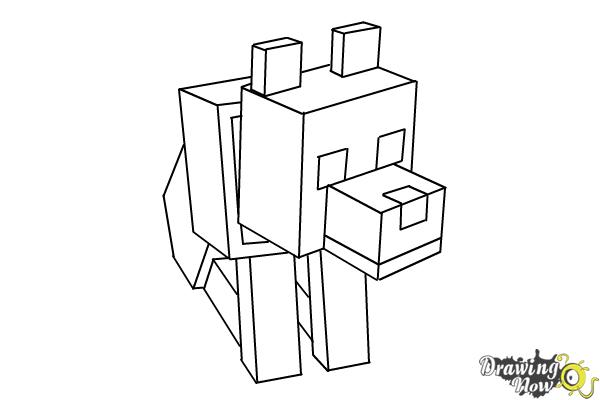 Coloring Page