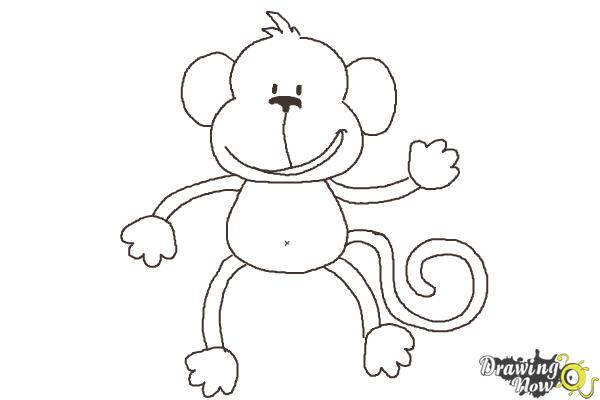 Coloring Page