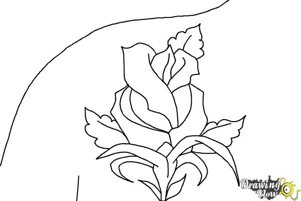 Coloring Page