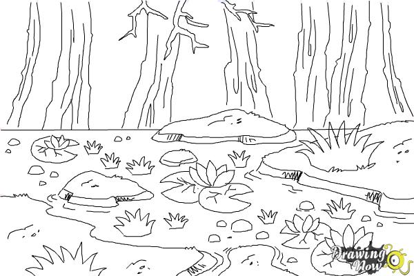 Coloring Page