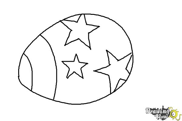 Coloring Page