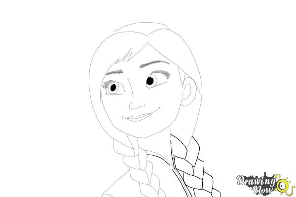 Coloring Page