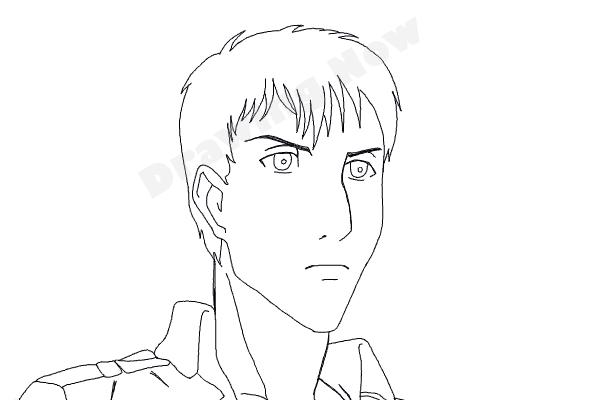 Coloring Page