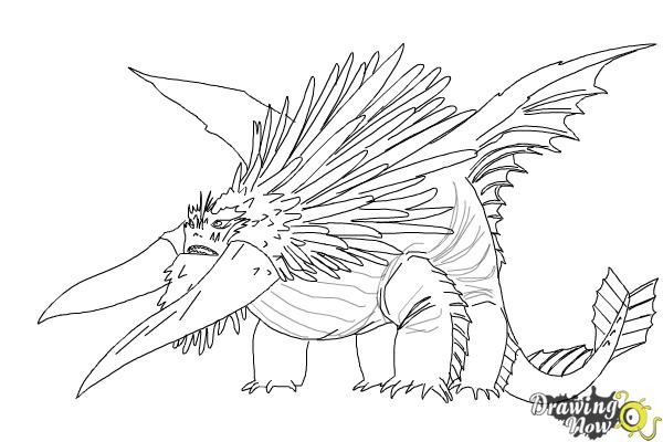 Coloring Page