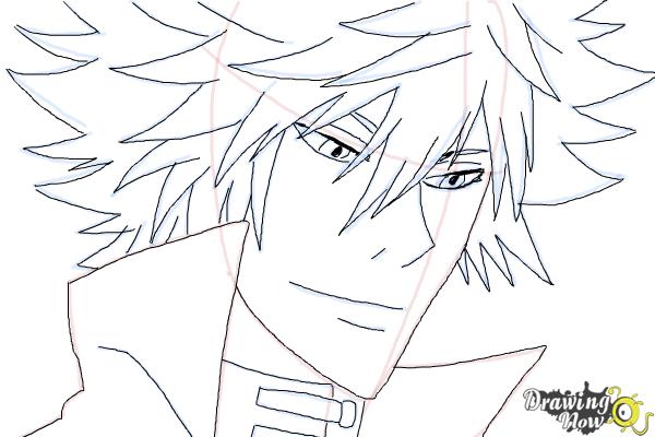Coloring Page