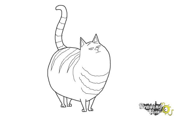 Coloring Page