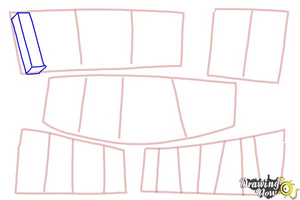 Print Step 4
