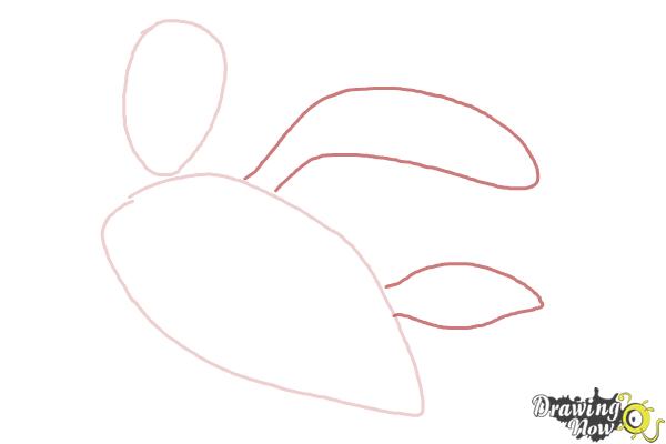 Print Step 2