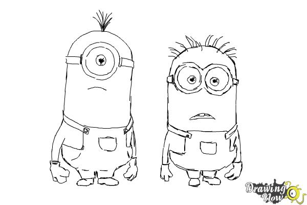 Coloring Page