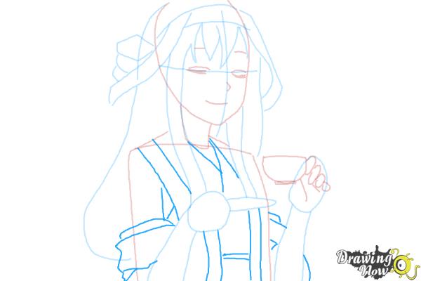 Coloring Page