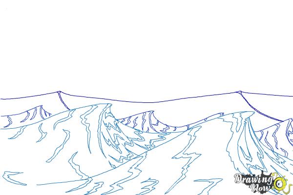 Coloring Page