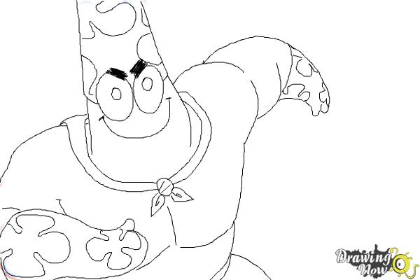 Coloring Page