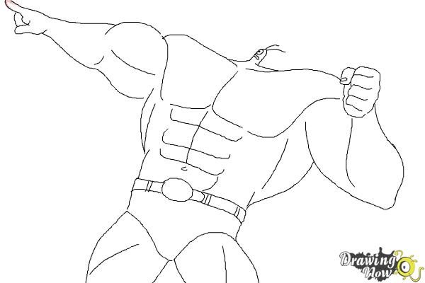 Coloring Page