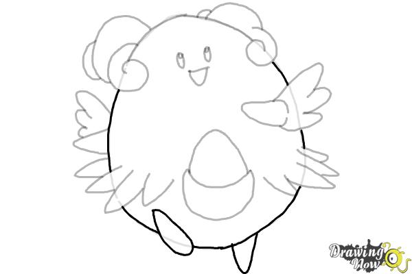 Coloring Page