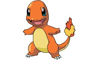 How to Draw Pokemon