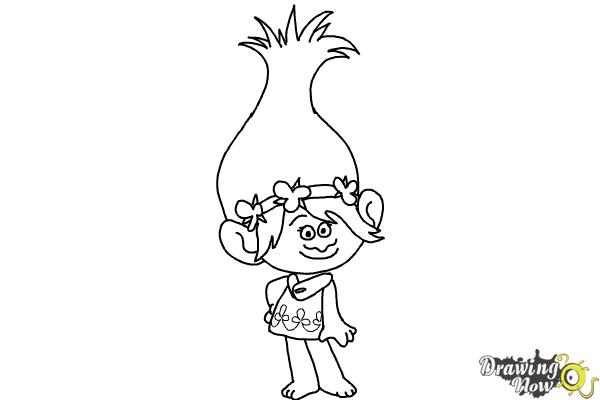 Coloring Page