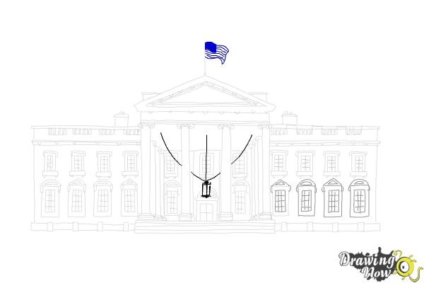 Coloring Page
