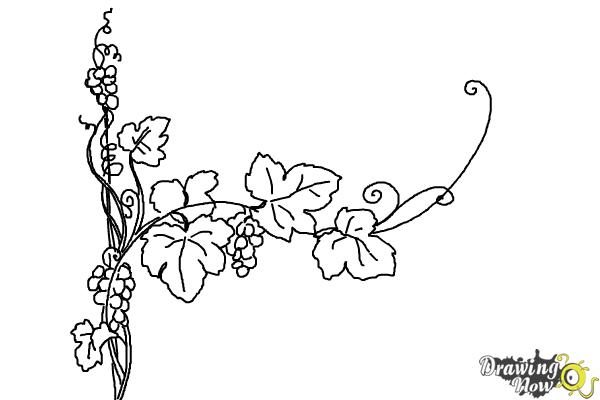 Coloring Page