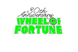 Wheel of Fortune